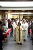09032020MisadeAcciondeGracias22.jpg